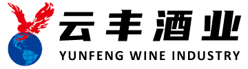 蕪湖萬(wàn)寶木業(yè)有限公司